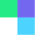 elleewsn.com favicon